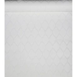 Revêtement De Rénovation Sur Intissé ERISMANN 4069-01 220 G/m²