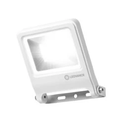Projecteur Extérieur LED Intégrée 1600 Lm Blanc Endura Flood LEDVANCE