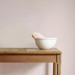 Papier Peint Expansé Galaxy Rose