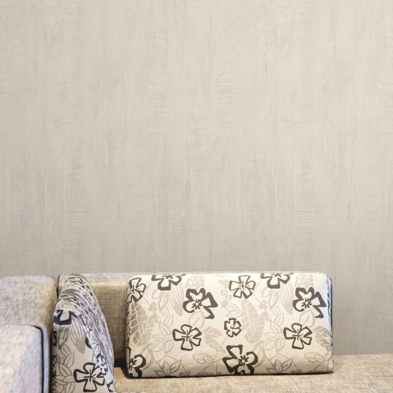 Papier Peint Papier Roma écru 1 Papier Peint Papier Roma écru