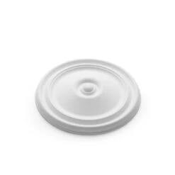 Rosace M71, Diam.30 Cm