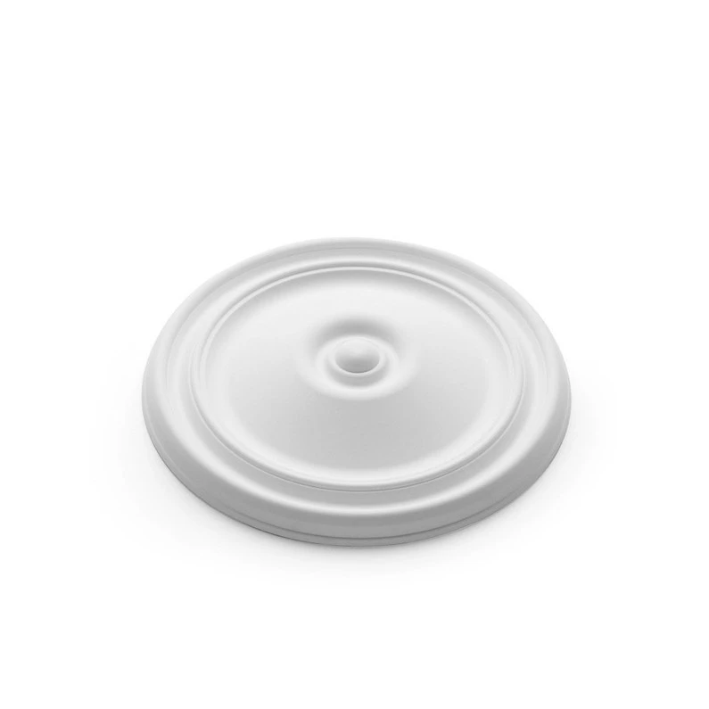 Rosace M71, Diam.30 Cm 1 Rosace M71, Diam.30 Cm