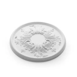 Rosace M74, Diam.40 Cm