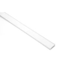 Moulure C7, L.200 X L.6 Cm