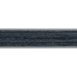 Bordure Expansé Adhésive Uni L.10 M X L.3.8 Cm