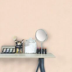 Papier Peint Vinyle Lisse Mat Blanc Paper