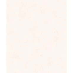 Papier Peint Vinyle Sur Intissé Alva Craie