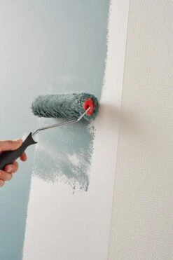 Revêtement De Rénovation Sur Intissé RENO PRO 120 +20% GRATUIT 120 G/m²