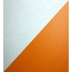 Revêtement De Rénovation Sur Intissé Cellulose/polyester, Prépeint 130 G/m²