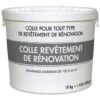 Colle Revêtement Mural Léger, 10 Kg