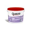 Colle Dalle, Rosace, Moulure De Plafond QUELYD, 7 Kg