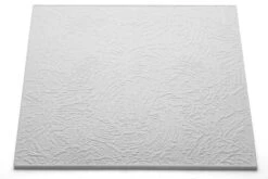 Dalle T 90, L.50 X L.50 Cm