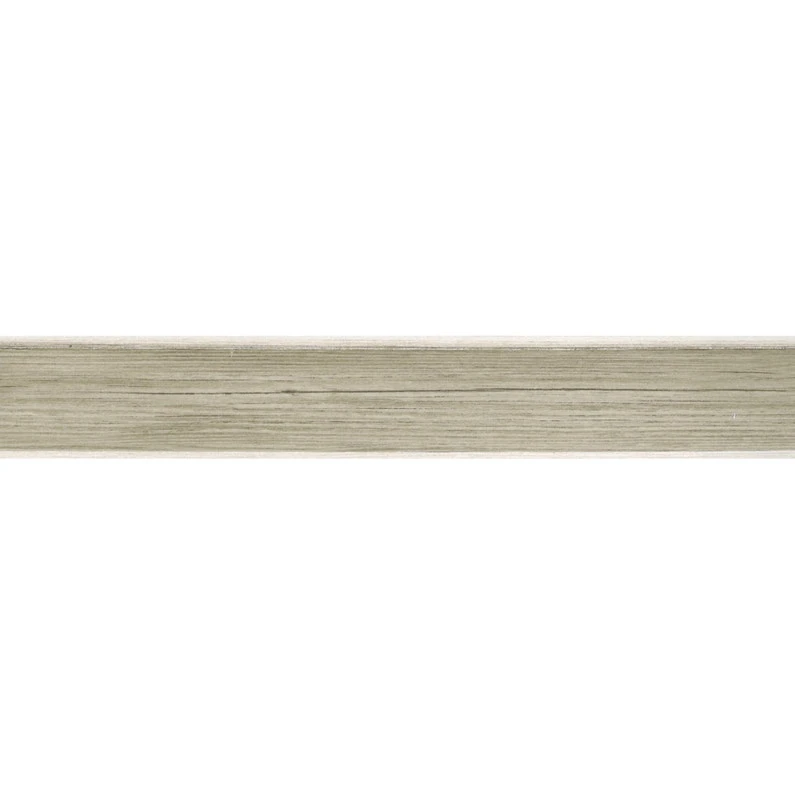 Galon, Vinyle Expansé Adhésive Bb Aspect Bois, L.3.5 Cm X L.10 M, Beige 1 Galon, Vinyle Expansé Adhésive Bb Aspect Bois, L.3.5 Cm X L.10 M, Beige