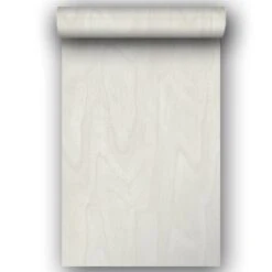 Papier Peint Intissé Oslo Gris