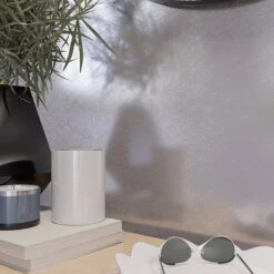 Revêtement De Rénovation Sur Intissé 160 G/m² Structure à Peindre Effet 3d