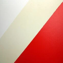 Voile De Verre 450 G/m² Revêtement De Rénovation Non-tissé, Prépeint