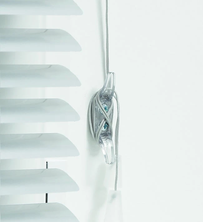 Accessoire De Store Transparent Pour Store Vénitien 1 Accessoire De Store Transparent Pour Store Vénitien