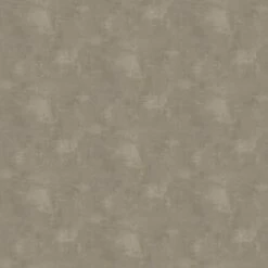 Papier Peint Intissé Uni Velours Lin