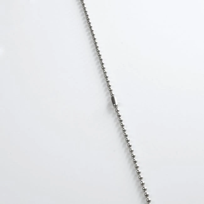 Lot De 20 Connecteurs Chainette Métal Pour Store Enrouleur 1 Lot De 20 Connecteurs Chainette Métal Pour Store Enrouleur