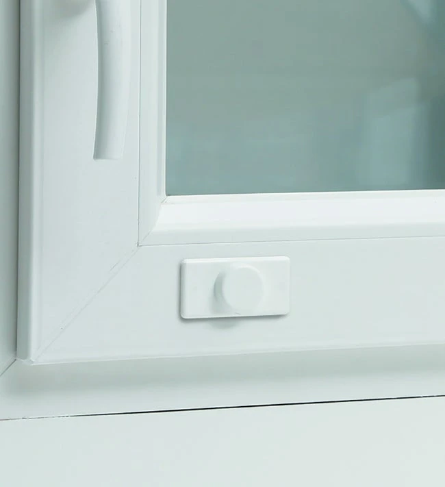 Accessoire De Store Blanc Pour Store Enrouleur 1 Accessoire De Store Blanc Pour Store Enrouleur