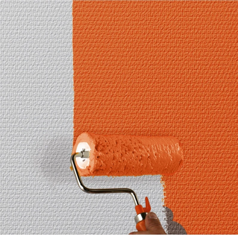 Fibre De Verre 105 G/m² Maille Fine 25mx100cm 1 Fibre De Verre 105 G/m² Maille Fine 25mx100cm