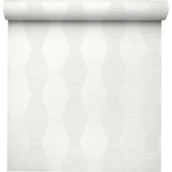 Revêtement De Rénovation Sur Intissé Wallton 3D – 106 Cm – Point 269 G/m²