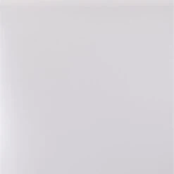 Revêtement De Rénovation Sur Intissé SUPPORT A NEUF EXTREME 330 G/m²