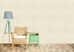 Revêtement De Rénovation Sur Papier 480 G/m² Ultima