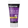 Colle Frise AXTON, 0.25 Kg