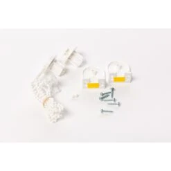 Mécanisme Blanc Pour Store Enrouleur