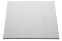 Dalle T 140, L.50 X L.50 Cm