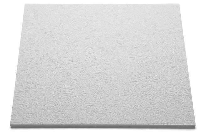 Dalle T 140, L.50 X L.50 Cm 1 Dalle T 140, L.50 X L.50 Cm