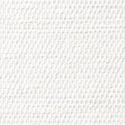 Fibre De Verre LANIVIT Maille Ultra Fine 120 G/m²