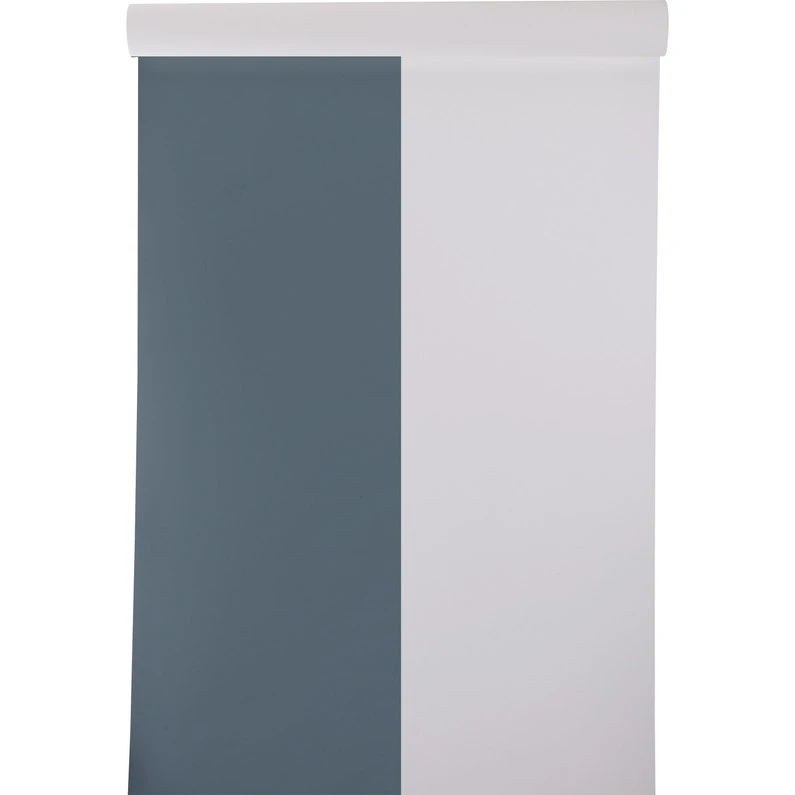 Revêtement De Rénovation Sur Intissé SUPPORT A NEUF PREPEINT, 160 G/m² 1 Revêtement De Rénovation Sur Intissé SUPPORT A NEUF PREPEINT, 160 G/m²