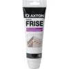 Colle Frise AXTON, 0.2 Kg