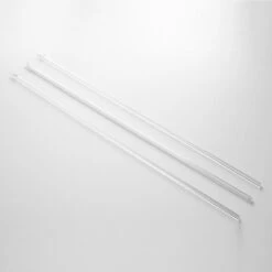 Tige D’orientation Transparent Pour Store Vénitien