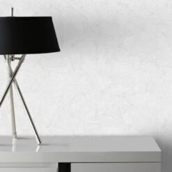 Revêtement De Rénovation Sur Intissé Taloché 200gr – 104cm En 25m 200 G/m²