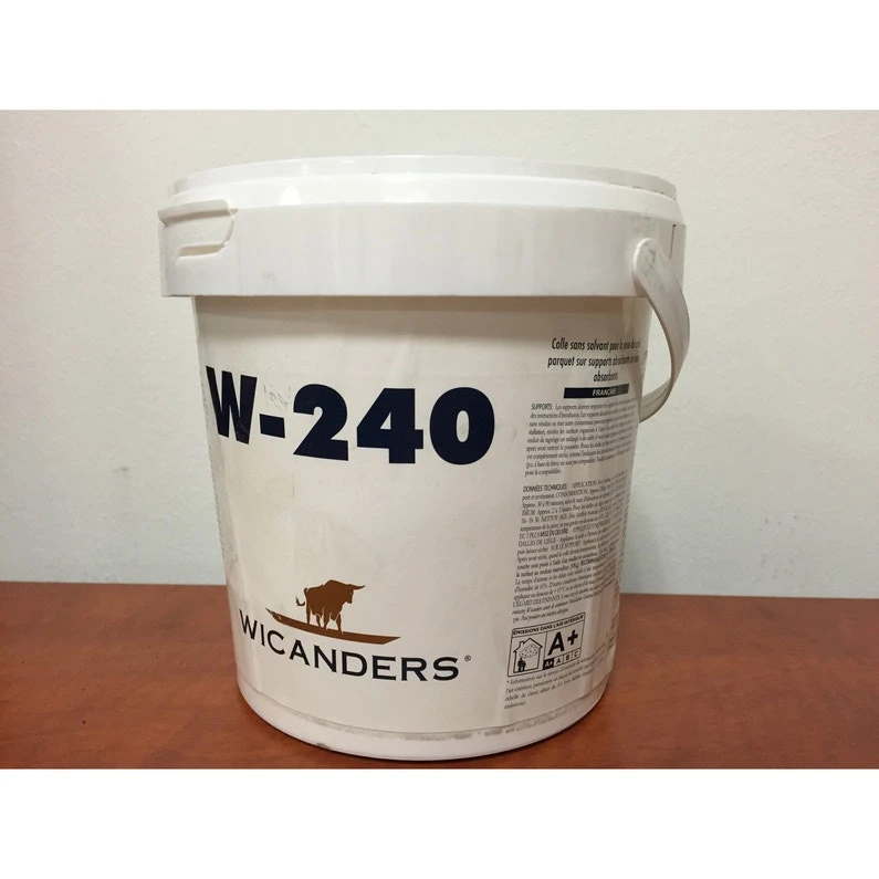 Colle Bois, 1 Kg 1 Colle Bois, 1 Kg