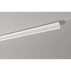 Moulure E21, L.200 X L.3 Cm