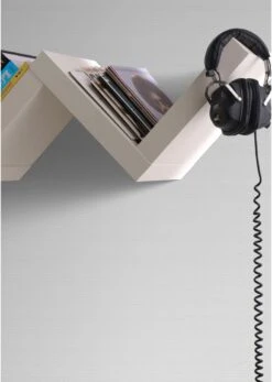 Revêtement De Rénovation Sur Intissé Textile 200gr – 104cm En 25m 200 G/m²