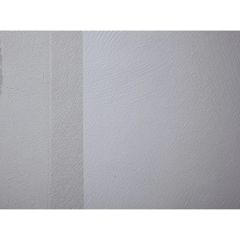 Fibre De Verre 230 G/m² Taloche 20mx100cm 1 Fibre De Verre 230 G/m² Taloche 20mx100cm