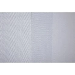 Fibre De Verre Maille Sur Molleton 10MX100CM, Prépeint 380 G/m²