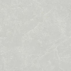 Revêtement De Rénovation Sur Intissé Taloché – ERISMANN 6445-01 200 G/m²