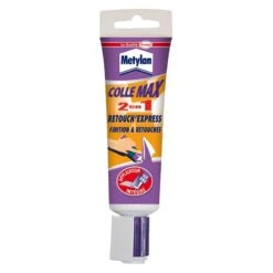 Colle Retouch’express METYLAN