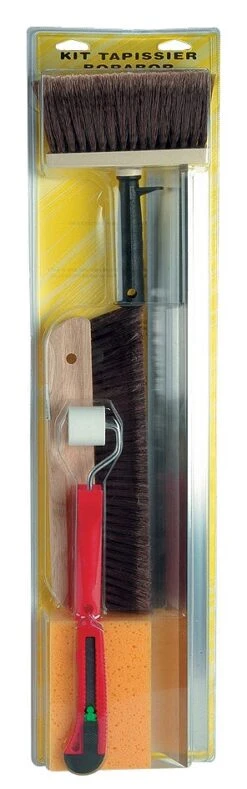 Kit à Papiers Peints NESPOLI