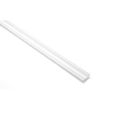 Moulure D071, Lot De 2, L.200 X L.4 Cm