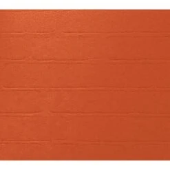 Revêtement De Rénovation Sur Intissé 160 G/m² Structure à Peindre Briques