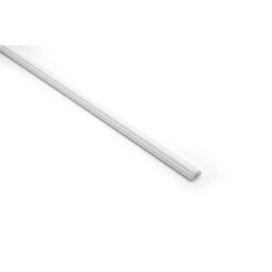 Moulure Cl1, L.200 X L.1.5 Cm