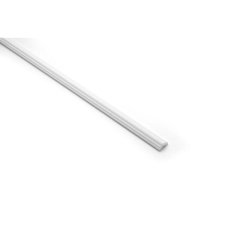 Moulure Cl1, L.200 X L.1.5 Cm 1 Moulure Cl1, L.200 X L.1.5 Cm