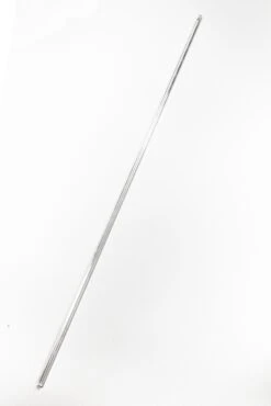 Tige D’orientation INSPIRE Pour Store Vénitien Transparent